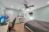 1966 9th Street - Photo 15