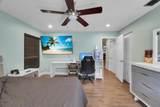 1966 9th Street - Photo 16