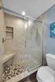 1966 9th Street - Photo 17