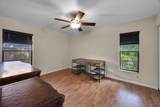 1966 9th Street - Photo 18