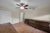 1966 9th Street - Photo 19