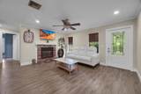 1966 9th Street - Photo 2