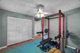 1966 9th Street - Photo 20