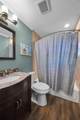 1966 9th Street - Photo 23
