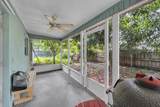 1966 9th Street - Photo 24