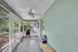 1966 9th Street - Photo 25