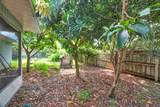 1966 9th Street - Photo 26