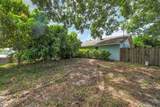 1966 9th Street - Photo 27