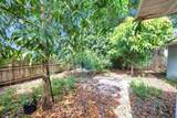 1966 9th Street - Photo 28