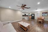 1966 9th Street - Photo 3