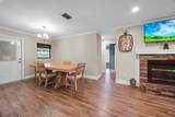 1966 9th Street - Photo 4