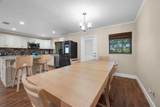 1966 9th Street - Photo 5