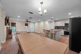 1966 9th Street - Photo 6