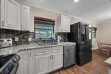 1966 9th Street - Photo 7