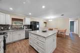 1966 9th Street - Photo 8