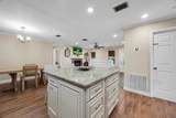 1966 9th Street - Photo 9