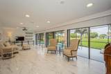 5605 Mulberry Drive - Photo 10