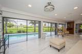 5605 Mulberry Drive - Photo 11