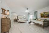 5605 Mulberry Drive - Photo 12