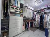 5605 Mulberry Drive - Photo 13