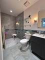 5605 Mulberry Drive - Photo 14