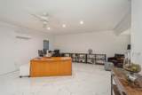 5605 Mulberry Drive - Photo 15
