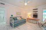 5605 Mulberry Drive - Photo 17