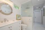 5605 Mulberry Drive - Photo 18
