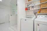 5605 Mulberry Drive - Photo 19