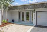 5605 Mulberry Drive - Photo 2