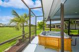 5605 Mulberry Drive - Photo 20