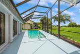5605 Mulberry Drive - Photo 21