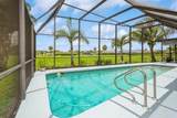5605 Mulberry Drive - Photo 22