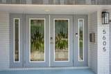 5605 Mulberry Drive - Photo 3
