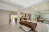 5605 Mulberry Drive - Photo 4