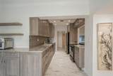 5605 Mulberry Drive - Photo 5
