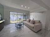 5605 Mulberry Drive - Photo 6