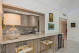 5605 Mulberry Drive - Photo 7
