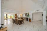 5605 Mulberry Drive - Photo 8