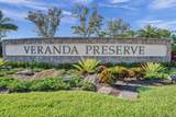 440 Mulberry Way - Photo 40