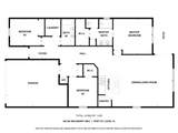 440 Mulberry Way - Photo 41