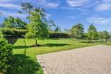 440 Mulberry Way - Photo 5
