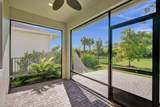 440 Mulberry Way - Photo 6