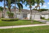 6380 Bridgeport Lane - Photo 1