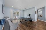 6380 Bridgeport Lane - Photo 10
