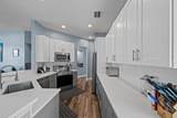 6380 Bridgeport Lane - Photo 12