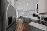 6380 Bridgeport Lane - Photo 13