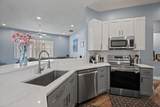 6380 Bridgeport Lane - Photo 14
