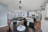 6380 Bridgeport Lane - Photo 15