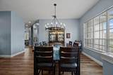 6380 Bridgeport Lane - Photo 16
